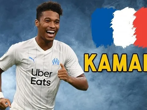 Gia cố tuyến ba, Chelsea quyết tranh "Thiago Silva mới" với Man City