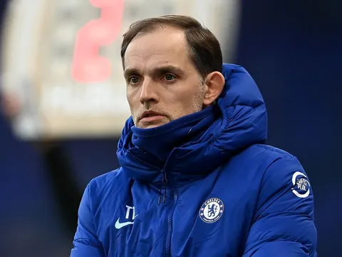 Chelsea tiếp tục bất bại: Chuỗi trận đáng nể, nhưng vẫn còn nhiều thứ để làm