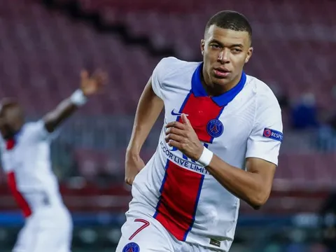 Chelsea từng bỏ lỡ 'bom tấn' 200 triệu Euro như thế nào?