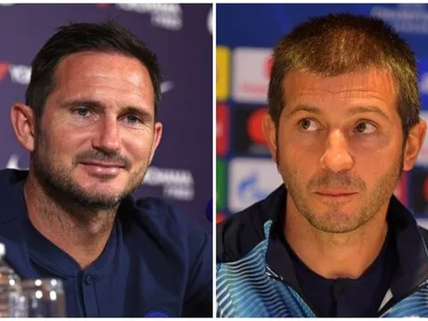 Chelsea vs Valencia: Những điều cần biết trước đại chiến