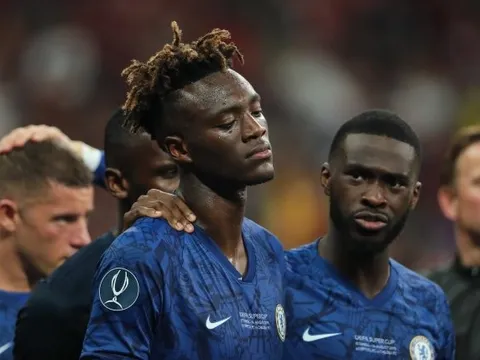 Chelsea và những câu hỏi trước ngày trở về nhà