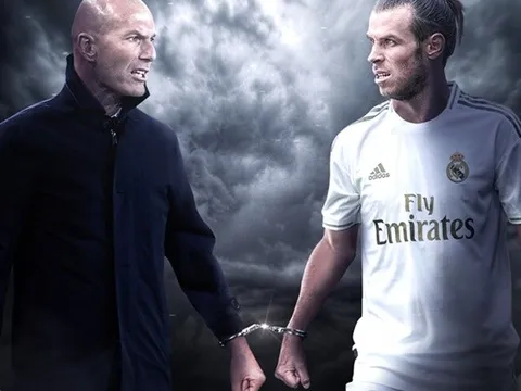 Chỉ 1 động thái, Perez biến 2 người sống trong "hôn nhân ác mộng"