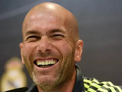 Chi 115 triệu, Real gạt giò Barca, đón sát thủ "vạn người mê" về Bernabeu