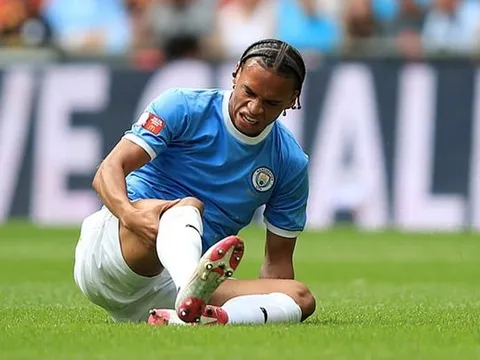 Chi 135 triệu, Bayern quyết tâm trở lại với "ước mơ" trong cả mùa hè