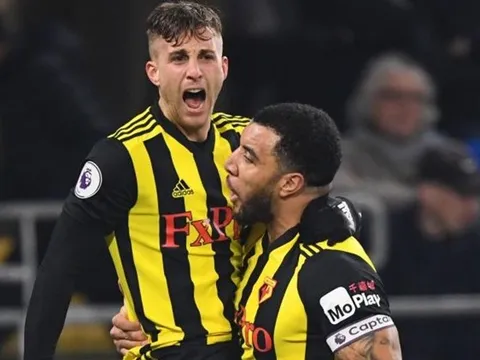 Chi 15 triệu euro, AS Roma sắp đón cựu sao Barca