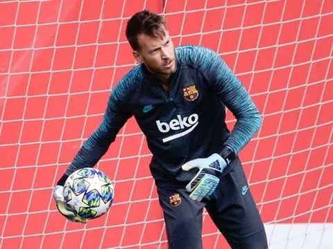 Chi 16 triệu euro, Arsenal sẽ có tân binh trong tháng Giêng