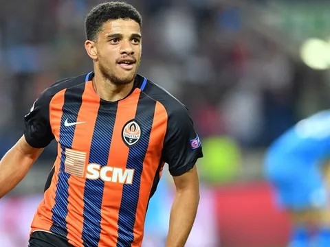 Chi 20 triệu euro, AC Milan quyết đón mục tiêu của AS Roma