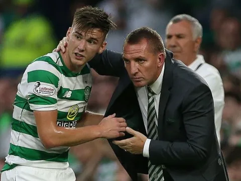 Chi 25 triệu bảng, Leicester rinh "tân binh thảm họa" của Arsenal về King Power