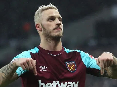 Chi 25 triệu euro, Inter Milan đưa người cũ trở về