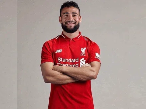 Chi 26 triệu, Arsenal thâu tóm "Kẻ hạ sát Real Madrid"