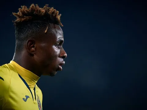 Chi 30 triệu, Man City chốt đón "quái thú đa năng" Liverpool khao khát