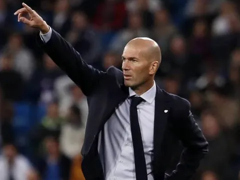 Chi 310 triệu, Real gây sốt, cuỗm 2 "siêu bom tấn" từ Man City?