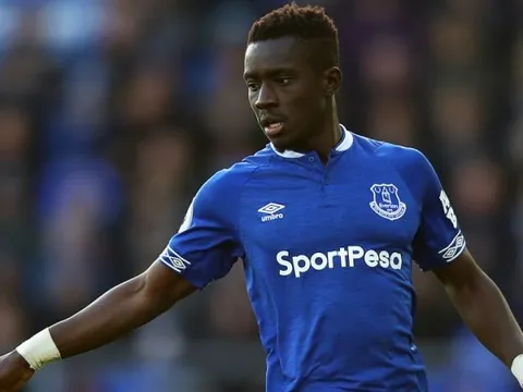 Chi 32 triệu, PSG ôm mộng thu nạp "máy quét" Ngoại hạng Anh