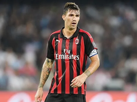 Chi 40 triệu euro, Barca muốn có “kẻ không thể đụng đến” của AC Milan