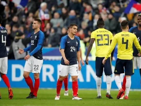 Chi 40 triệu, Napoli đón "khao khát" của Solskjaer về nước Ý