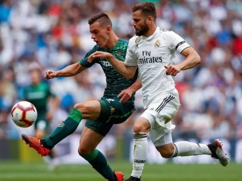 Chi 45 triệu, Bayern quyết giật "nỗi khao khát" của Solskjaer với M.U