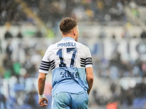 Chi 49 triệu bảng, Newcastle muốn đưa “sát thủ Serie A” đến nước Anh