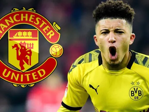 Chỉ 5 CLB Premier League đủ khả năng chi khủng Hè này