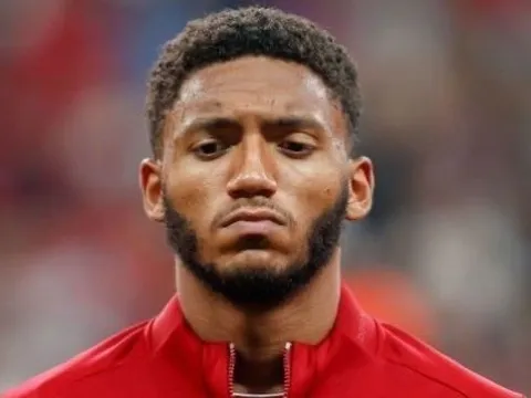 Chi 50 triệu, Liverpool đón "đá tảng" La Liga về thay "kẻ mắc lỗi"