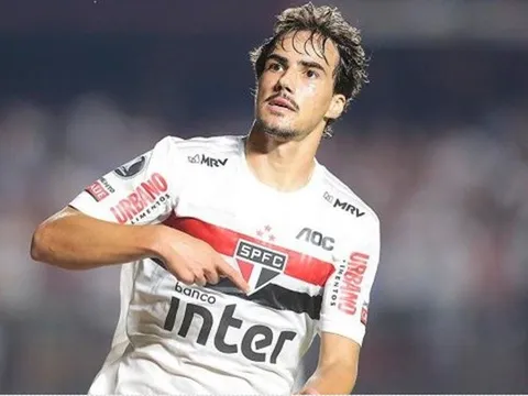 Chi 50 triệu, Real đếm ngày đón "Kaka 2.0" về Bernabeu?