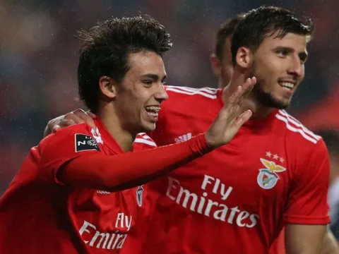 Chi 66 triệu, M.U đón "trung vệ thép", phá kỷ lục chuyển nhượng