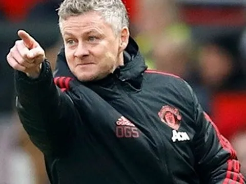 Chi 75 triệu, Man Utd gây sốc với thương vụ "bom tấn hụt" lịch sử