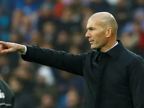 Chi 80 triệu, Real đón "phù thuỷ" xứ Naples về "cày nát" La Liga