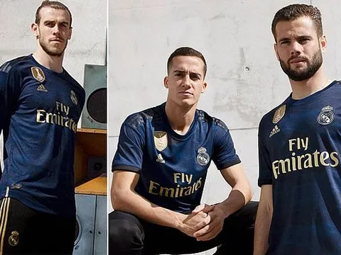 Chỉ bằng một hành động, Bale đã chốt tương lai ở Real Madrid?