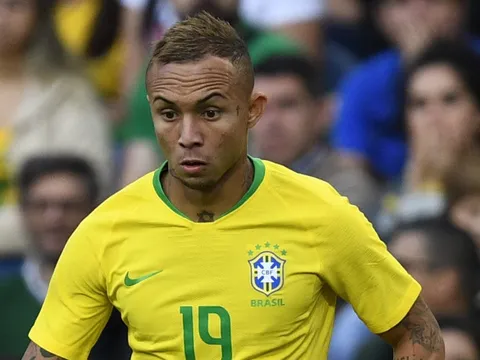 Chỉ cần MU muốn, ngôi sao này sẽ là tân binh của họ