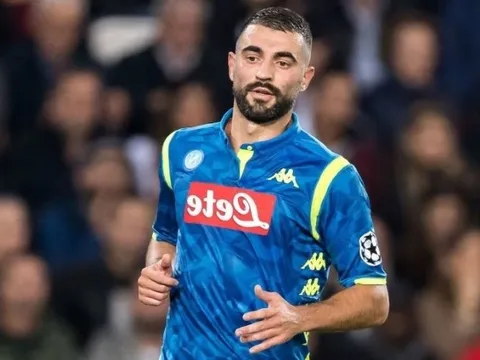 “Chỉ cần rời khỏi đây, cậu ấy đã giúp chúng tôi rất nhiều”