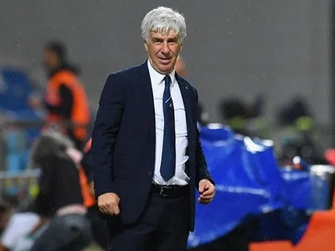 Chỉ có 3 đội bóng toàn thắng kể từ sau đợt nghỉ COVID-19