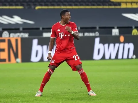 Chỉ có một cách duy nhất để Chelsea đoạt được "siêu hậu vệ" 65 triệu