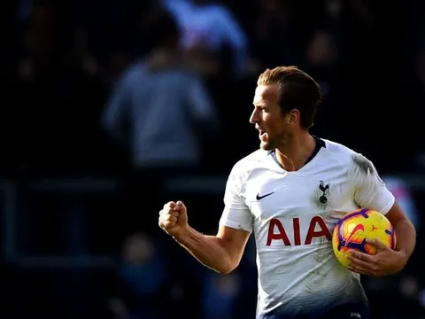 “Chỉ có Newcastle và Real Madrid đủ khả năng chiêu mộ cậu ta”