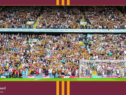 Chỉ đá giao hữu, Liverpool cũng đủ tạo kỷ lục