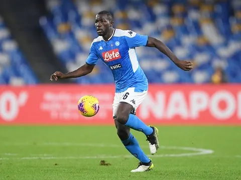 Chi đậm vì "hòn đá tảng", PSG quyết làm Man Utd bẽ mặt