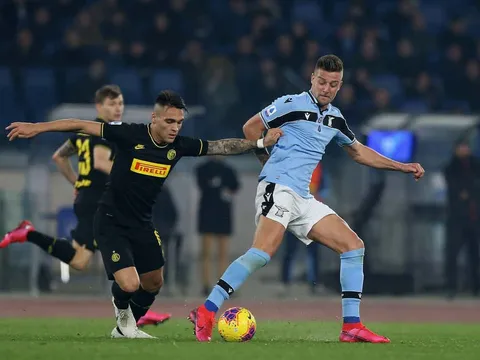 Chi hơn 100 triệu euro, Man City vẫn bị chê