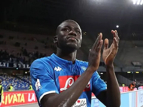 Chi hơn 100 triệu, Man City sắp thắng Man Utd