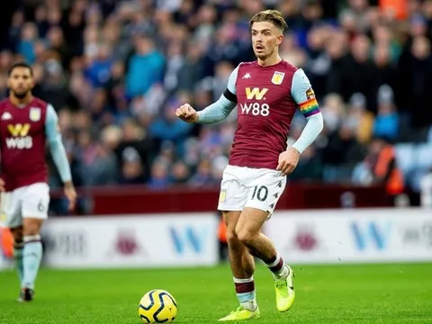 Chi khủng 100 triệu, Man Utd quyết đón "2 báu vật" nước Anh về Old Trafford