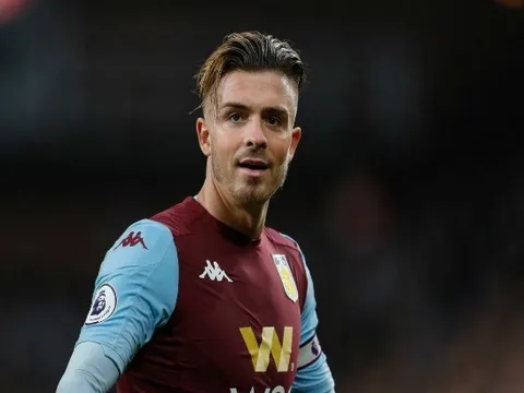 "Chỉ một vài cầu thủ có thể khoác áo Man United, cậu ấy là một trong số đó"