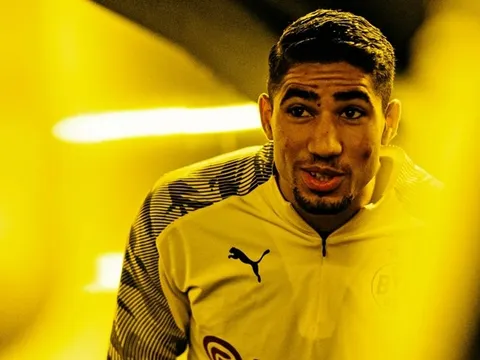 Chi mức lương hậu hĩnh, Bayern quyết khiến "máy chạy biên phải" xiêu lòng