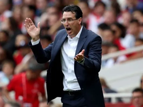 Chỉ với 3 cái tên, Arsenal đã mạnh hơn mùa trước đến bội phần?