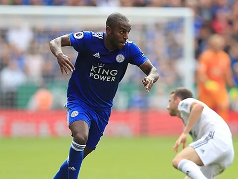 Chia tay Cancelo, Juve nhắm 'viên ngọc quý' thay thế