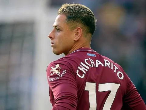 Mất chỗ đứng, ''Hạt đậu nhỏ'' có thể về dưỡng già ở chốn xưa