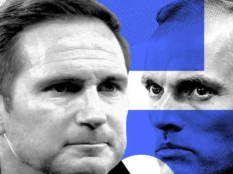 Chiến Chelsea, Ancelotti nói lời thật lòng về Tuchel và Lampard