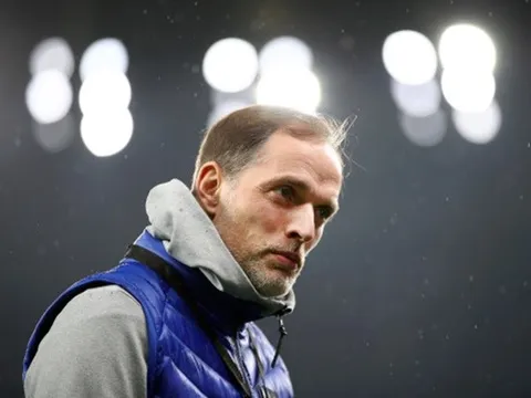 Chiến Chelsea, Simeone nói lời thật lòng về Tuchel