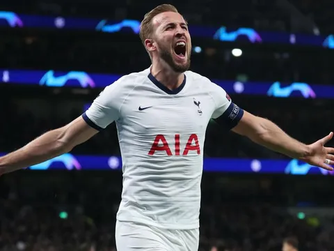 "Chiêu mộ cậu ấy, Man United sẽ trở lại với những danh hiệu"