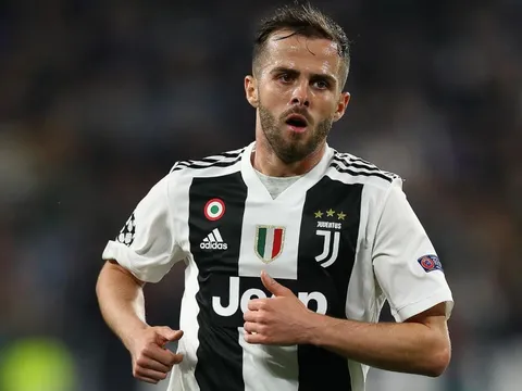 Chiêu mộ Pjanic, Barca sẽ hy sinh cái tên nào?