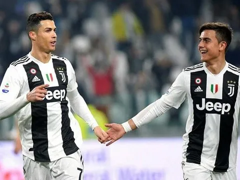 Chiêu mộ sao Juventus, Real Madrid sẵn sàng đưa Toni Kroos ra trao đổi