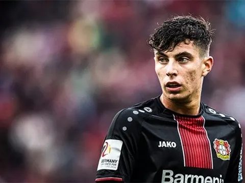 Chiêu mộ “thần đồng nước Đức”, Barca đưa 2 sản phẩm La Masia ra trao đổi