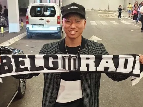 CHÍNH THỨC: Arsenal đẩy đi 'tàn dư' của Wenger, 3 năm chưa đá trận nào